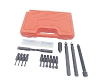 OEM Garage Tools 2 Jaws 3 Jaw Hand Gear Puller Tool to Remove Extractor Bearings and Shaft in Workshop Materiel